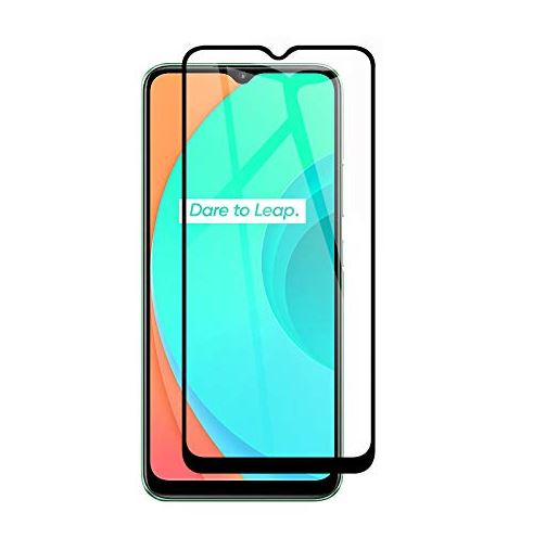 Replacement for Y53S 4D SCREEN GUARD VIVO - Quality Phone Parts in Sri Lanka